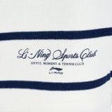  Quần short Nữ Li-ning AKSV452-1V 