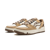  Giày Thời Trang Nam Li-Ning COMMON 80S AGCV269-3V 