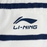  Quần short Nữ Li-ning AKSV452-1V 