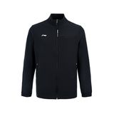  Áo Gió Nam Li-Ning AYYV037-1V 