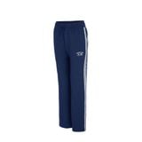  Quần nỉ Nữ Li-Ning AKLV356-3V 