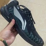  Giày Tennis, Pickleball Nam Li-Ning SORTIE PRO AKPV001-3 