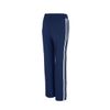  Quần nỉ Nữ Li-Ning AKLV356-3V 
