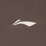  Quần Tập Nữ Li-Ning AULV044-2V 