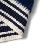  Áo Len Nữ Li-Ning AMBV020-1V 