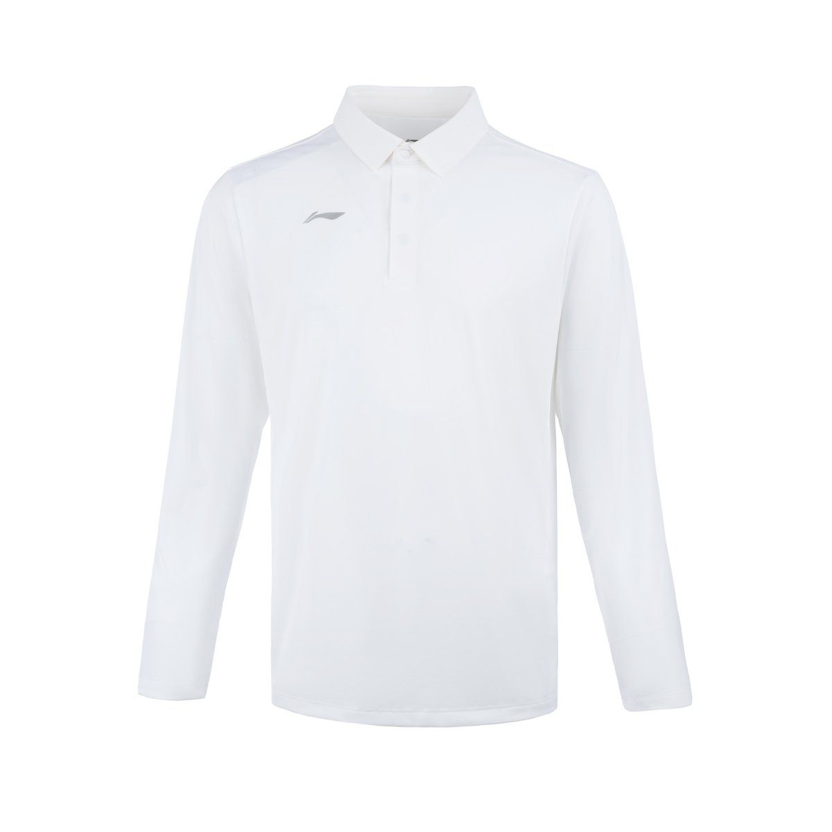  Áo Dài Tay Nam Li-Ning APLV795-2V 