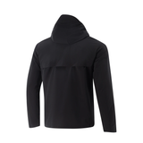  Áo Gió Nam Li-Ning AFDV125-1V 