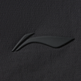  Quần Short Nam Li-Ning AKSV429-2V 