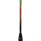  Khung Vợt Cầu Lông Li-Ning AERONAUT 6000 Power P-AYPR287-3 