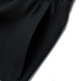  Quần Gió Nam Li-Ning AYKV055-1V 