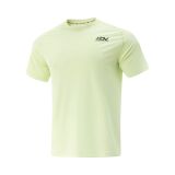  Áo T-shirt Nam Li-Ning ATSV373-9V 