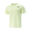 Áo T-shirt Nam Li-Ning ATSV373-9V