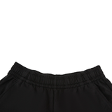  Quần Short Bé Trai Li-Ning YKSW027-3V 