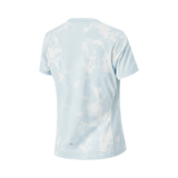  Áo T-shirt Nữ Li-ning ATSW146-4V 