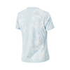  Áo T-shirt Nữ Li-ning ATSW146-4V 