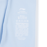  Áo T-shirt Nữ Li-ning ATSW176-5V 