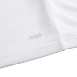  Áo Cầu Lông Unisex Li-Ning P-AAYV157-2V 