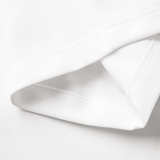  Áo Polo Nam Li-Ning P-APLV417-2V 