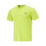 Áo T-shirt Nam Li-ning ATSV083-3V 