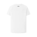  Áo T-shirt Bé Trai Li-Ning YTSV063-1V 