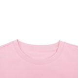  Áo T-shirt Trẻ em nữ Li-ning YHSW038-2V 