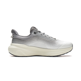  Giày Thời Trang Nam Li-Ning SOFT PLUS 2 AGLW013-3V 