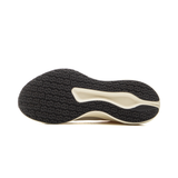  Giày Chạy Bộ Nữ Li-Ning Chitu 8 ARPV014-1V 