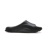  Dép Thời Trang Unisex Li-Ning AGAW007-20V 