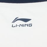  Áo T-Shirt Nữ Li-Ning AHSWA82-1V 