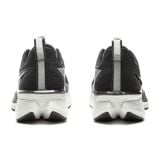  Giày Chạy Bộ Nam Li-Ning Chitu 8 Pro ARPV015-7V 