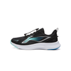  Giày Chạy Bộ Bé Trai Li-Ning Lingyue 2V3 YKFW080-1V 