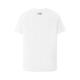  Áo T-shirt Bé Trai Li-Ning YTSV063-1V 
