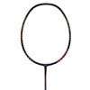  Khung Vợt Cầu Lông Li-Ning HC 1000 Black P-AYPT477-4 