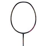  Khung Vợt Cầu Lông Li-Ning HC 1000 Black P-AYPT477-4 