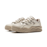  Giày Thời Trang Nữ Li-Ning Orchid Classic AGCV230-1V 