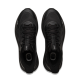  Giày Thời Trang Nam Li-Ning SOFT GO 2 V4 AGLV063-3V 