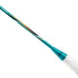  Khung Vợt Cầu Lông Li-Ning Fengying Bladex 200 (3U) P-AYPT357-3 