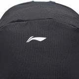 Balo Cầu Lông Li-Ning P-ABSR122-7V 