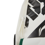  Balo thể thao Li-Ning ABSV209-2V 