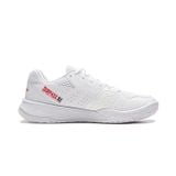  Giày Tennis, Pickleball Nam Và Nữ Li-Ning SURPASS SE P-ATPW003-2V 