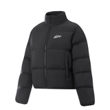  Áo Khoác Lông Vũ Nữ Li-Ning AYMV236-3V 