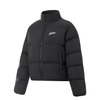 Áo Khoác Lông Vũ Nữ Li-Ning AYMV236-3V