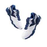  Giày cầu lông Nam Li-Ning AYTS016-7 