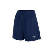  Quần short Nữ Li-ning AKSV452-3V 