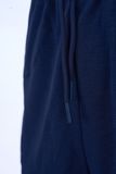  Quần short Nữ Li-ning AKSV452-3V 