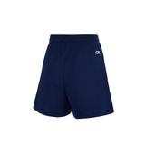  Quần short Nữ Li-ning AKSV452-3V 