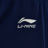  Quần short Nữ Li-ning AKSV452-3V 