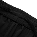  Quần Short Nam Li-Ning AKSU677-2V 