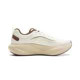  Giày Chạy Bộ Nữ Li-Ning ARHV024-11V 