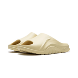  Dép Thời Trang Unisex Li-Ning AGAW007-5V 